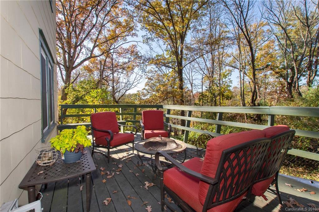 42 Curve Street Asheville NC 28801