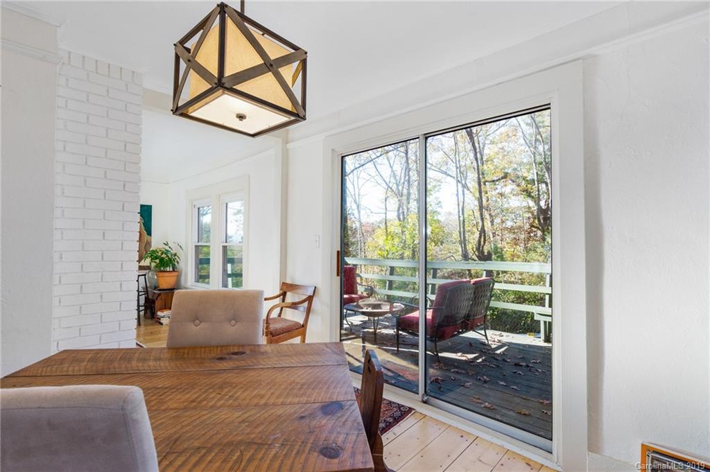 42 Curve Street Asheville NC 28801