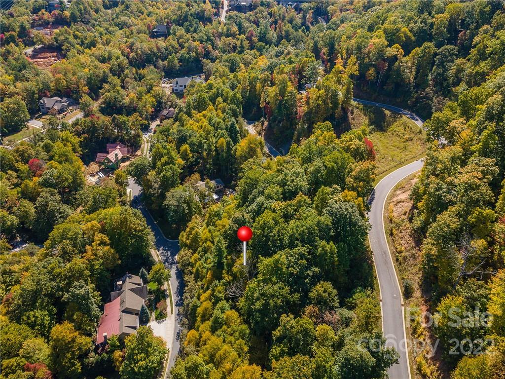 67 Old Lafayette Lane Black Mountain NC 28711