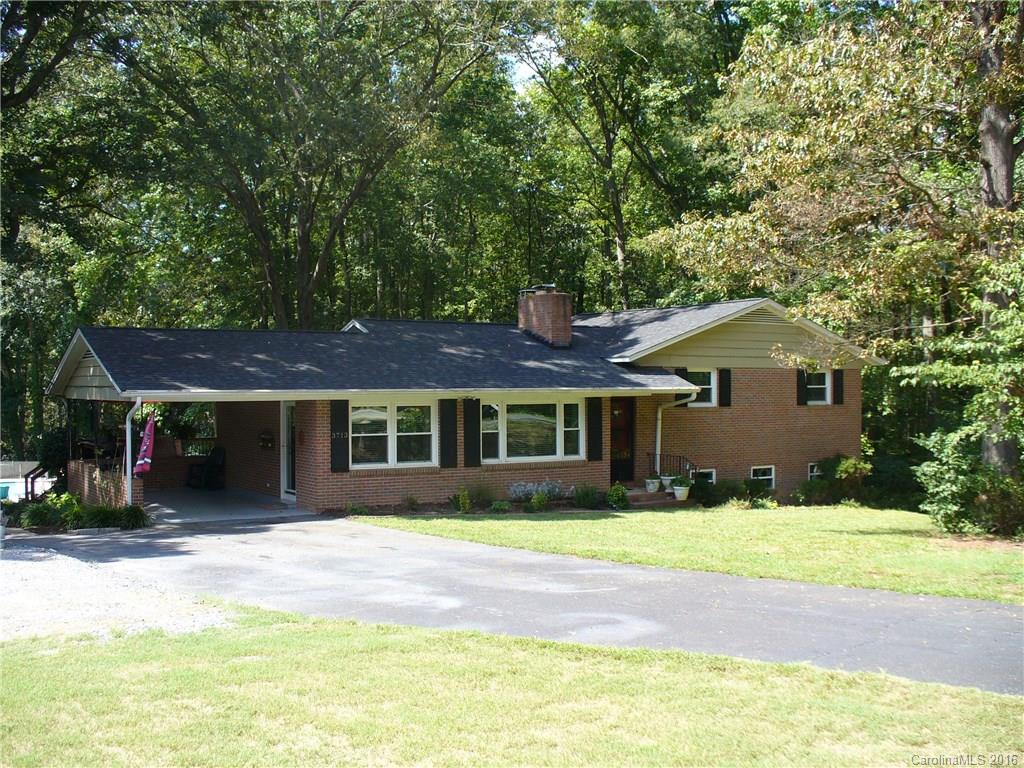 3713 Fairlane Drive Gastonia NC 28056