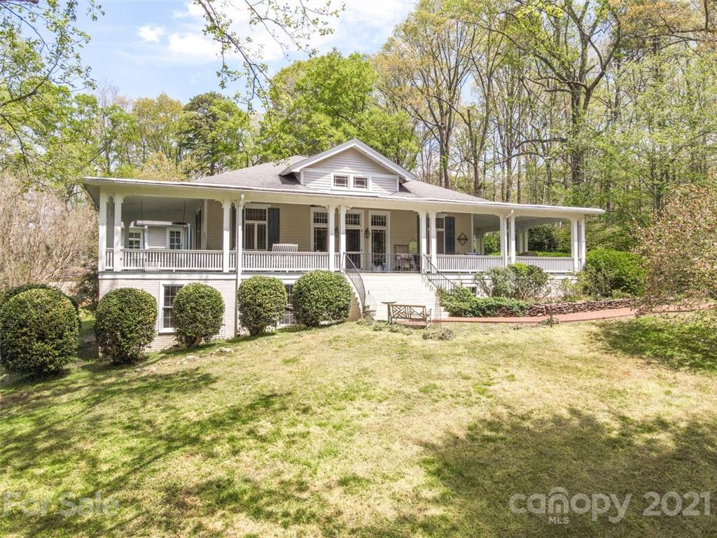 1200 General Hoke Drive Lincolnton NC 28092