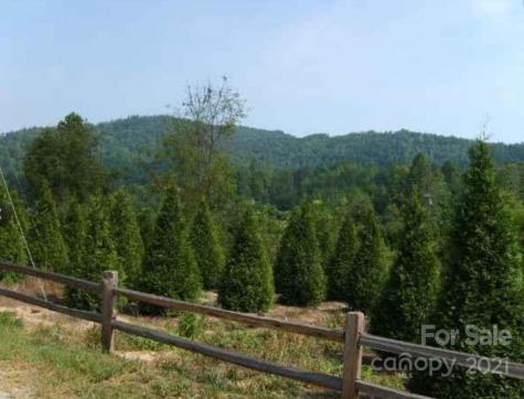 0 Highland Meadows Way Lenoir NC 28645