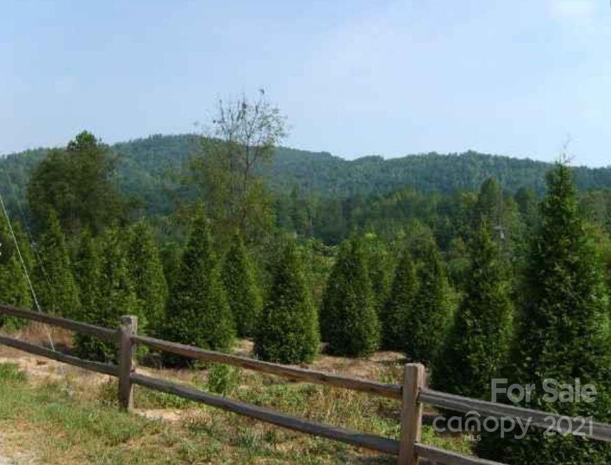 0 Highland Meadows Way Lenoir NC 28645