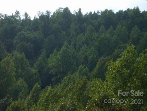 0 Highland Meadows Way Lenoir NC 28645