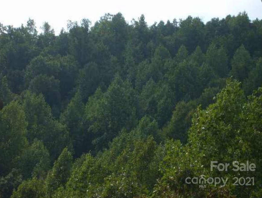 0 Highland Meadows Way Lenoir NC 28645