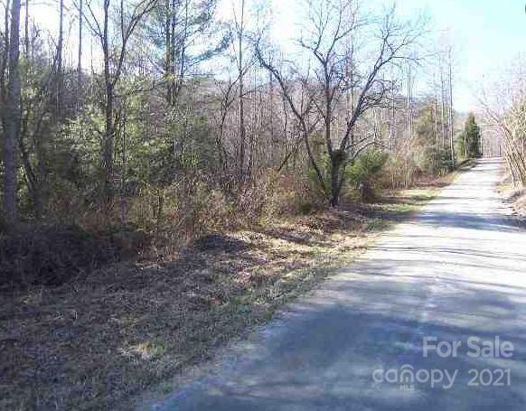 0 Highland Meadows Way Lenoir NC 28645