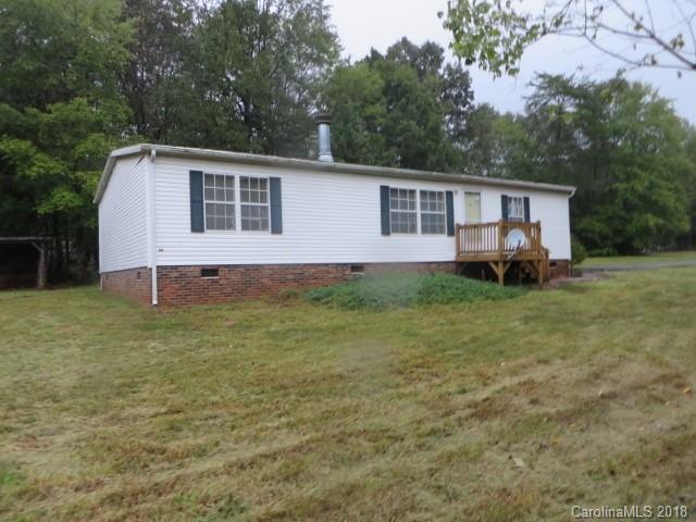5015 Chucks Lane Denver NC 28037