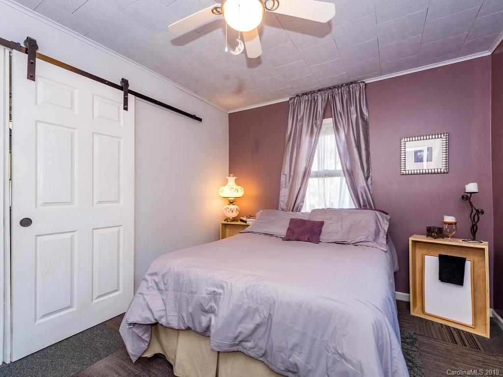 64 Bryson Road Mills River NC 28759
