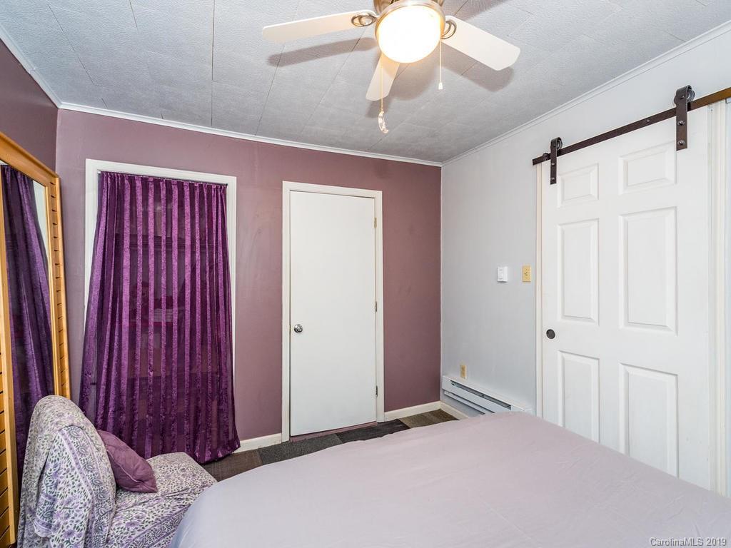 64 Bryson Road Mills River NC 28759