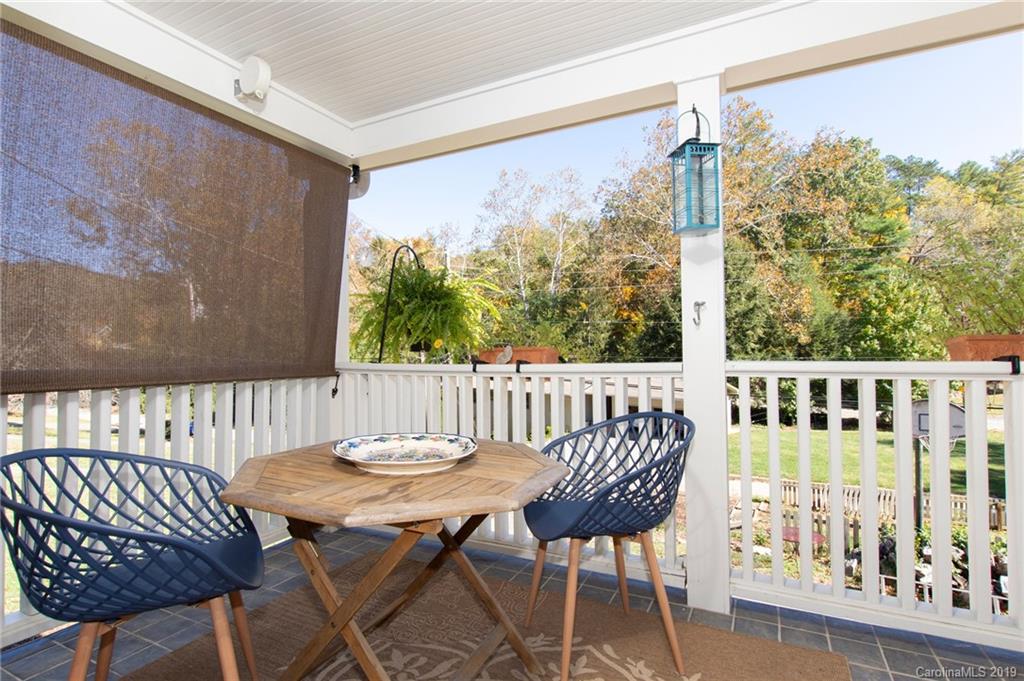 275 Kimberly Avenue Asheville NC 28804