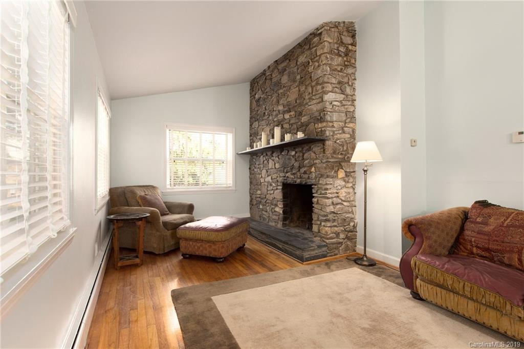 275 Kimberly Avenue Asheville NC 28804