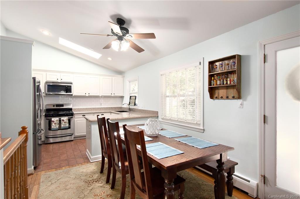 275 Kimberly Avenue Asheville NC 28804