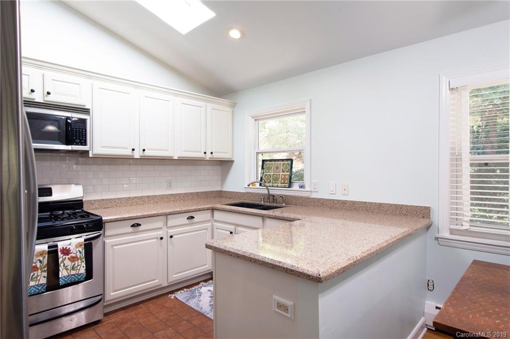 275 Kimberly Avenue Asheville NC 28804