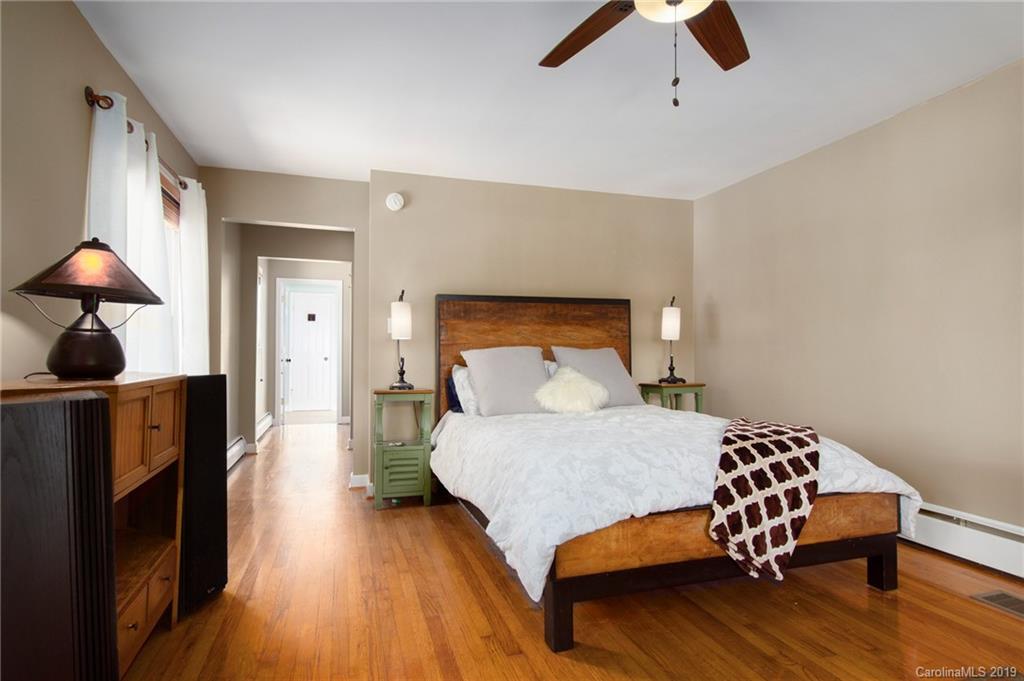 275 Kimberly Avenue Asheville NC 28804