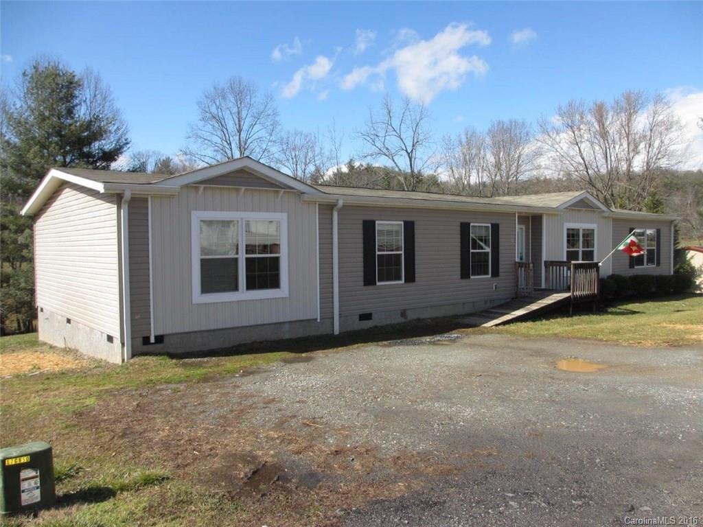 60 Edney Lane Arden NC 28704