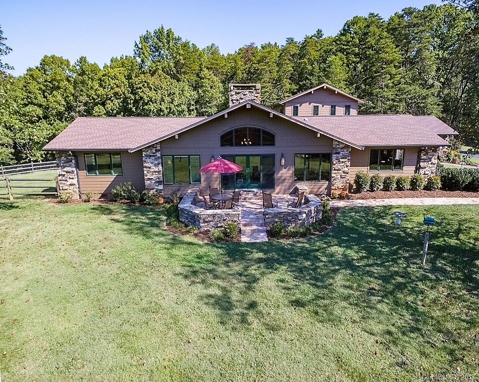 6530 Mountain Grove Road Hickory NC 28602