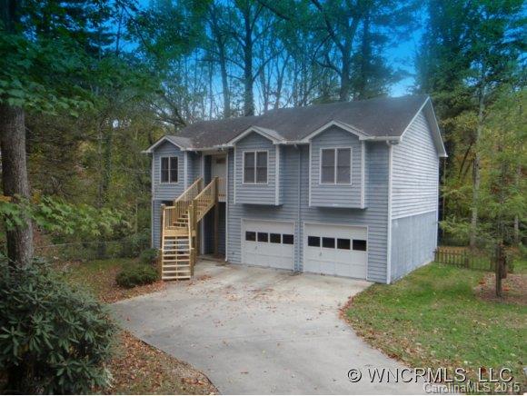 264 Cedar Lane Arden NC 28704