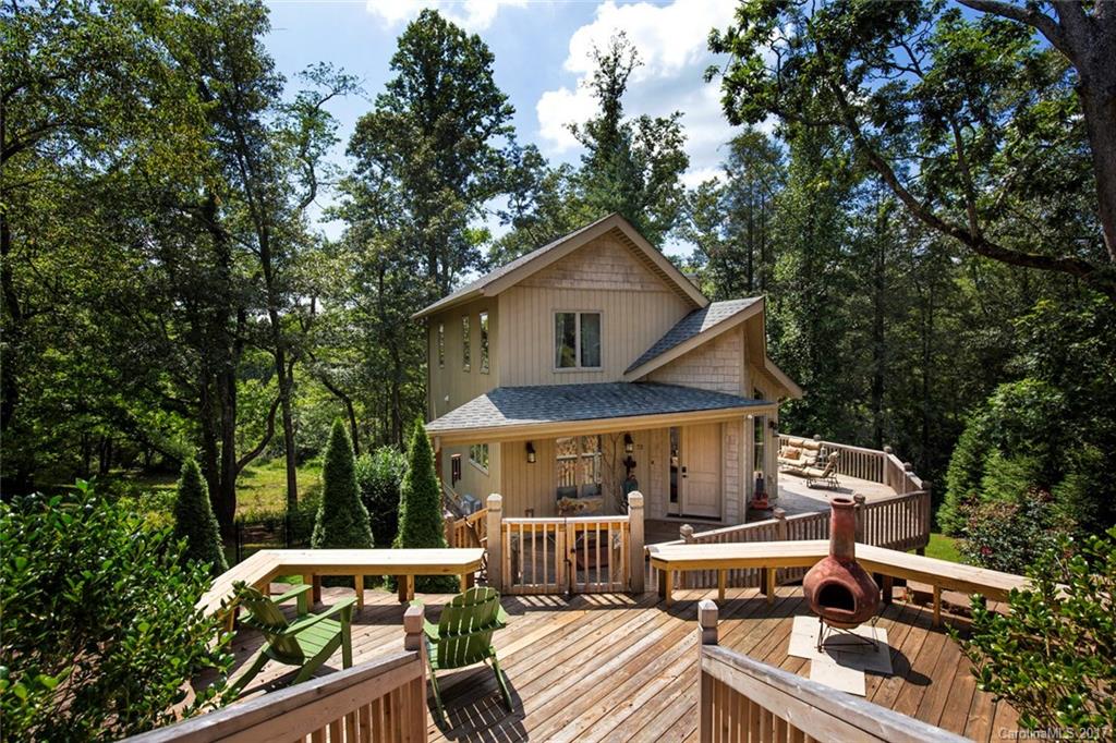 72 Memory Lane Brevard NC 28712