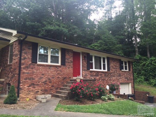 205 Stephens Road Morganton NC 28655