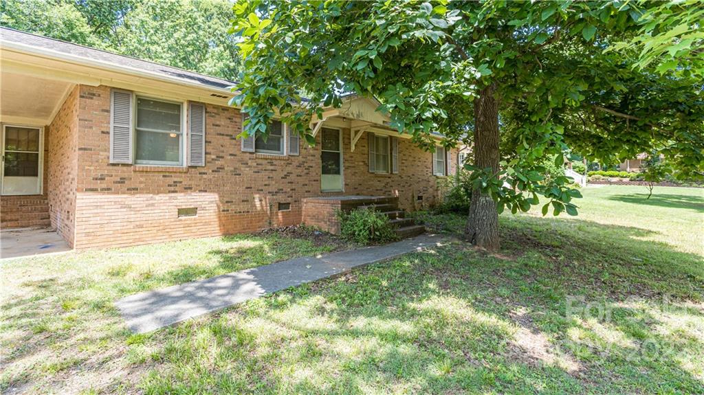 114 Spargo Street Gastonia NC 28056