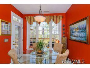 5 Timber Moss Drive Asheville NC 28804