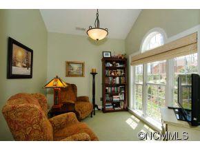 5 Timber Moss Drive Asheville NC 28804