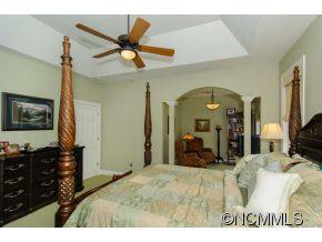 5 Timber Moss Drive Asheville NC 28804