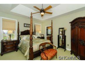 5 Timber Moss Drive Asheville NC 28804