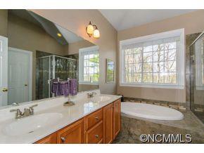 5 Timber Moss Drive Asheville NC 28804