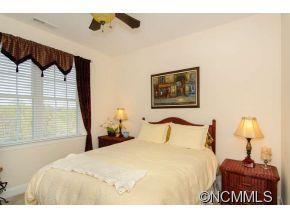 5 Timber Moss Drive Asheville NC 28804