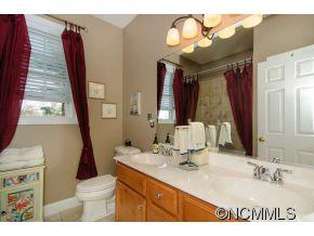 5 Timber Moss Drive Asheville NC 28804