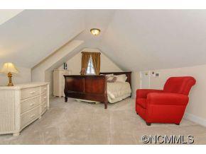 5 Timber Moss Drive Asheville NC 28804
