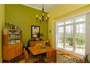 5 Timber Moss Drive Asheville NC 28804