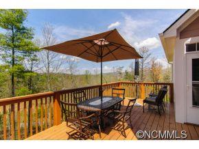 5 Timber Moss Drive Asheville NC 28804