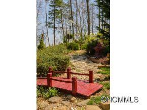 5 Timber Moss Drive Asheville NC 28804