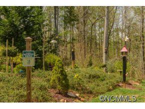 5 Timber Moss Drive Asheville NC 28804
