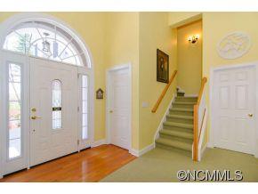 5 Timber Moss Drive Asheville NC 28804