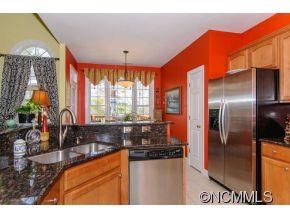 5 Timber Moss Drive Asheville NC 28804