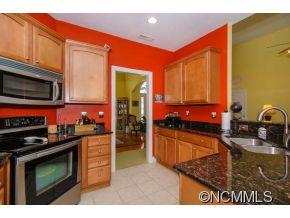 5 Timber Moss Drive Asheville NC 28804