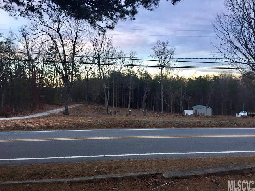 8321 Old Nc 10 Hickory NC 28602