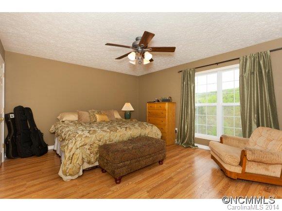 211 Shope Creek Road Asheville NC 28805