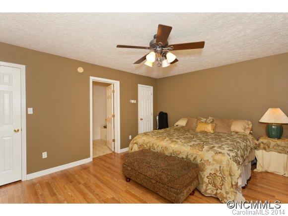 211 Shope Creek Road Asheville NC 28805