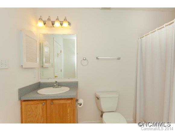 211 Shope Creek Road Asheville NC 28805