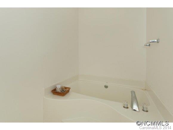 211 Shope Creek Road Asheville NC 28805