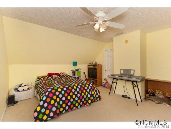 211 Shope Creek Road Asheville NC 28805