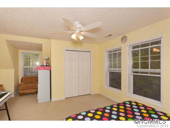 211 Shope Creek Road Asheville NC 28805