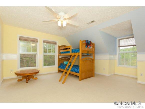 211 Shope Creek Road Asheville NC 28805