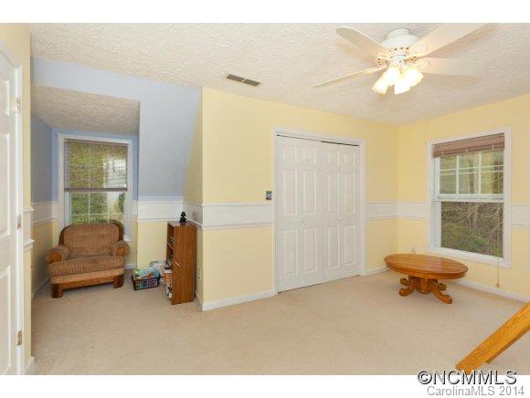 211 Shope Creek Road Asheville NC 28805