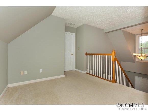 211 Shope Creek Road Asheville NC 28805