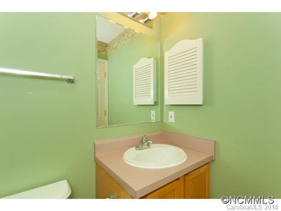 211 Shope Creek Road Asheville NC 28805